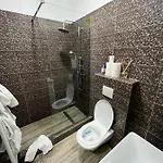 Central Studio Apartamento Braşov