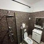 Central Studio * Braşov