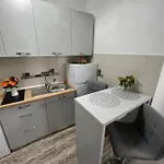 Central Studio *