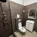 Apartamento Central Studio *