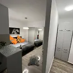 Central Studio Braşov