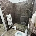 Central Studio Apartamento